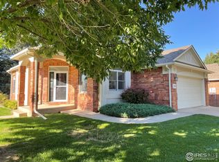 5190 Torrey Pines Ct, Fort Collins, CO 80528