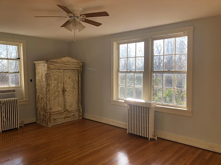 124 Horner St #2 — Photo 23