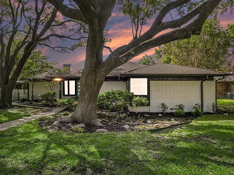1608 S Alamo Rd — Photo 42