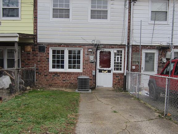 2nd image of 8510 Torresdale Ave