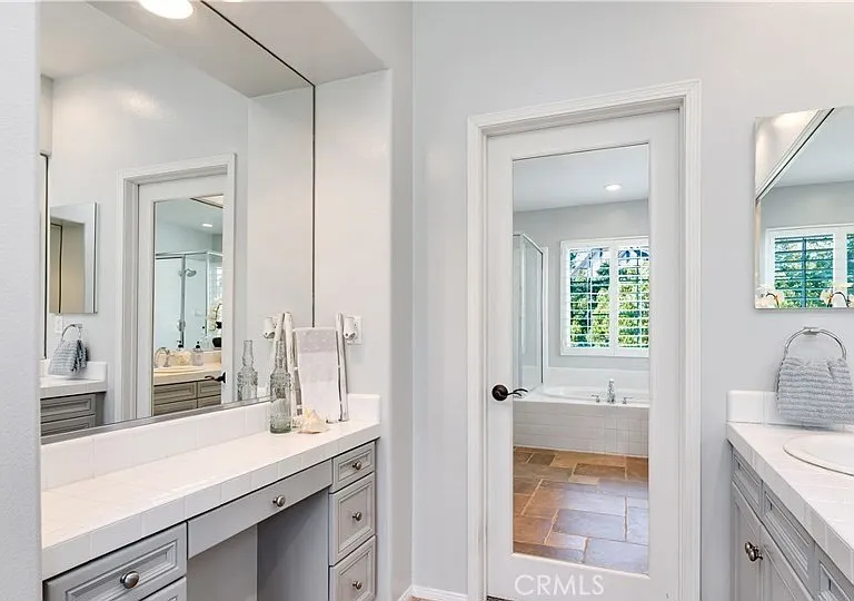 12 Merriweather Pl — Photo 20