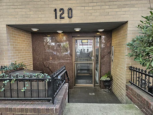 Sold by Corcoran | media 10