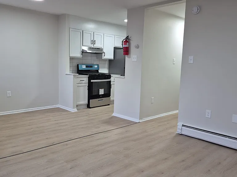 2208 Murray Ave #D — Photo 3