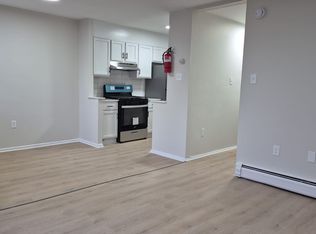 2208 Murray Ave #D, Atlantic City, NJ