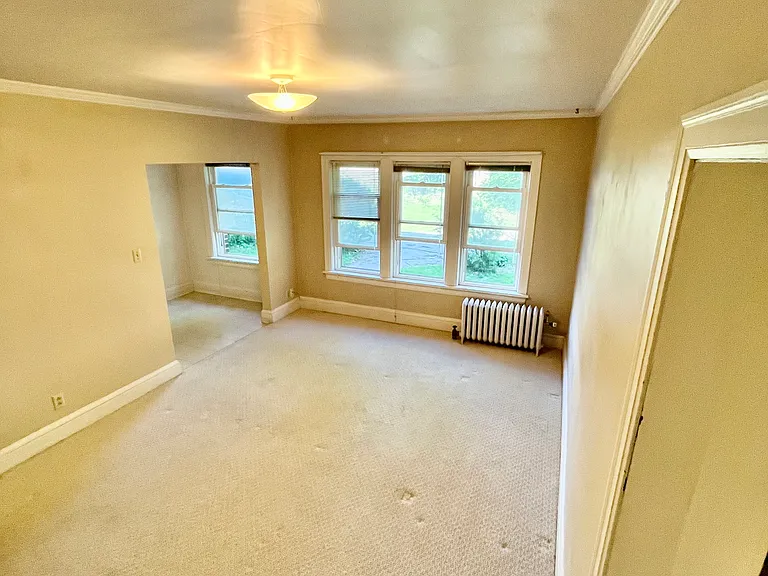 1455 Fulham St #4 — Photo 6