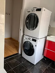 Rented by Charles Rutenberg Realty, Inc.