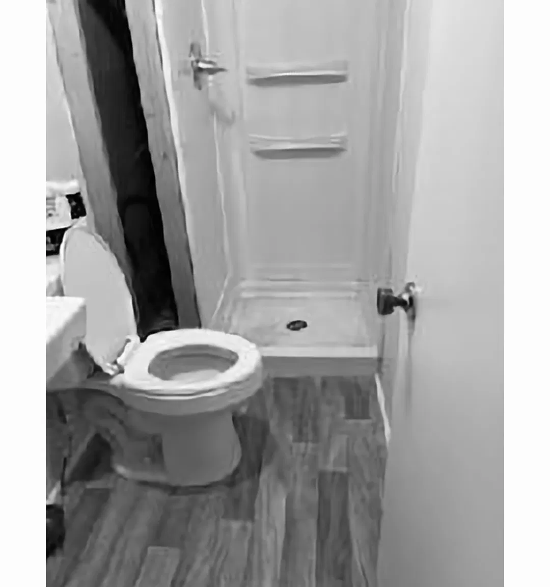 1 bed, 500 sqft, $625 — Photo 4