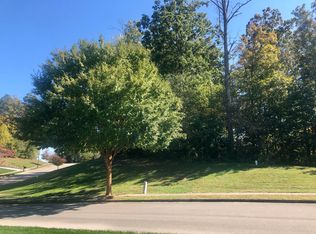 12927 Highwick Cir LOT 120, Knoxville, TN 37934