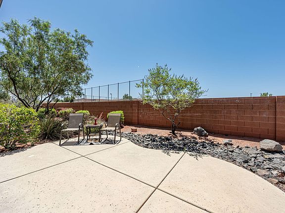 5th image of 3800 Paradise Village Dr #80