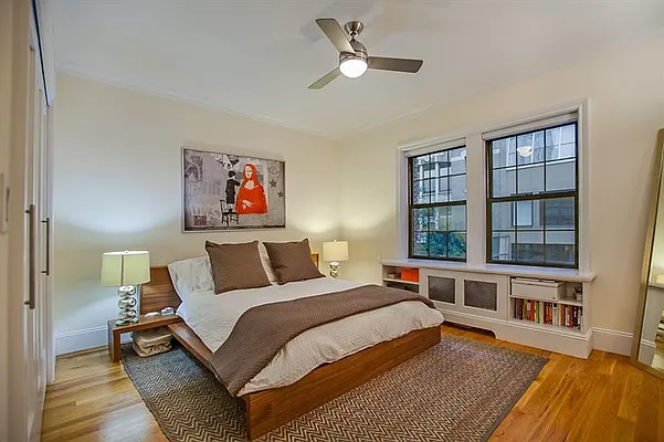 Sold by Owner | media 3