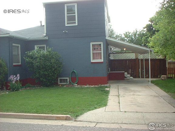 3rd image of 106-108 E 13th St