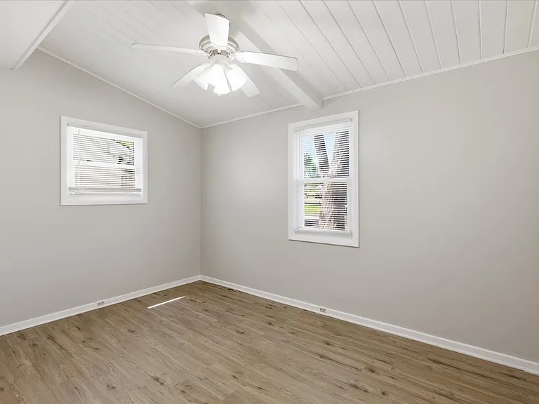 3000 Gilead Ave — Photo 7