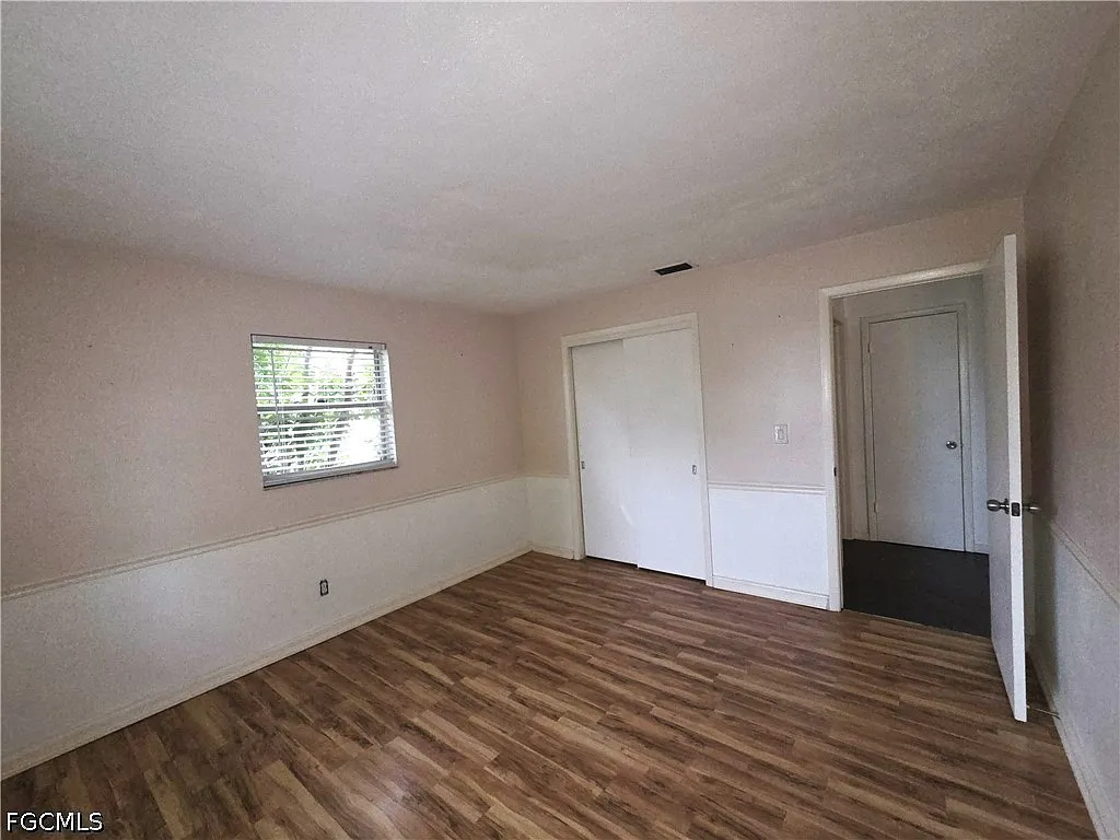 2 bed, 1.0 bath, 1132 sqft, $1,600 — Photo 4