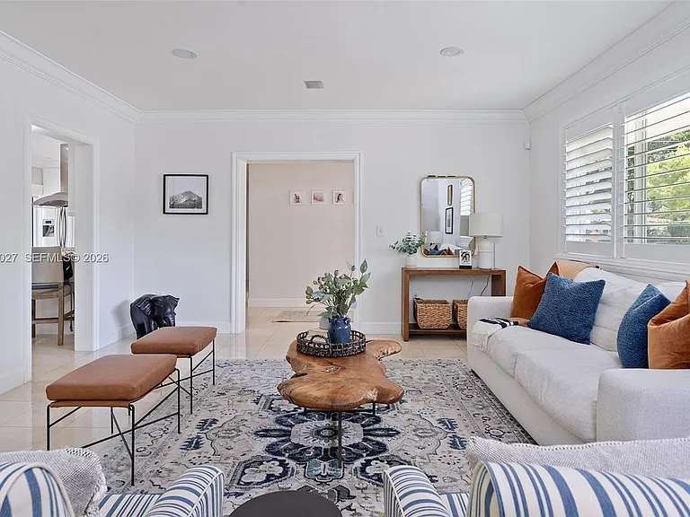 4750 Alhambra Cir — Photo 10