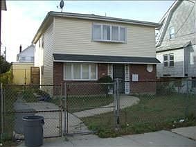 1st image of 419 Beach 44th St