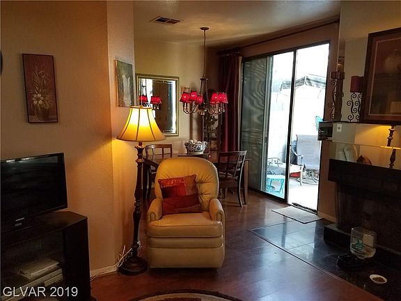 5th image of 3219 Tocata Dr