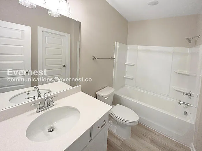 49 River Birch Ln — Photo 8