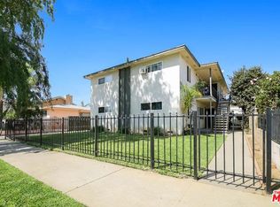 517 S 6th St, Montebello, CA 90640