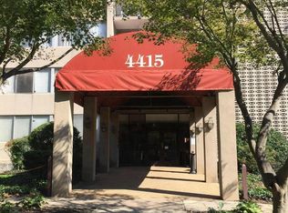 4415 Briarwood Ct N APT 11, Annandale, VA 22003
