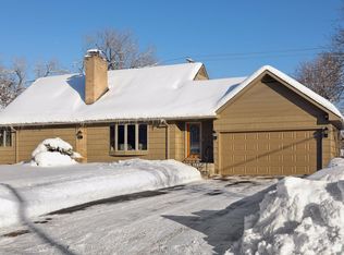 4712 Old Cedar Lake Rd, Saint Louis Park, MN 55416