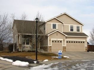 2031 Bristol Ct, Longmont, CO 80504