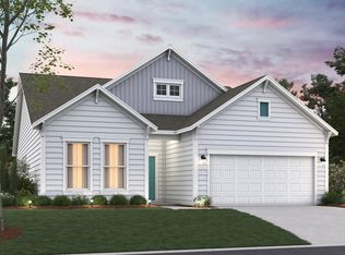 179 Glengrove Ln LOT 30, Murrells Inlet, SC 29576