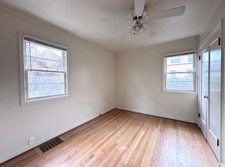 20-50 NE 30th Ave, Portland, OR 97232