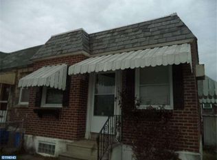 5312 Marsden St, Philadelphia, PA 19124