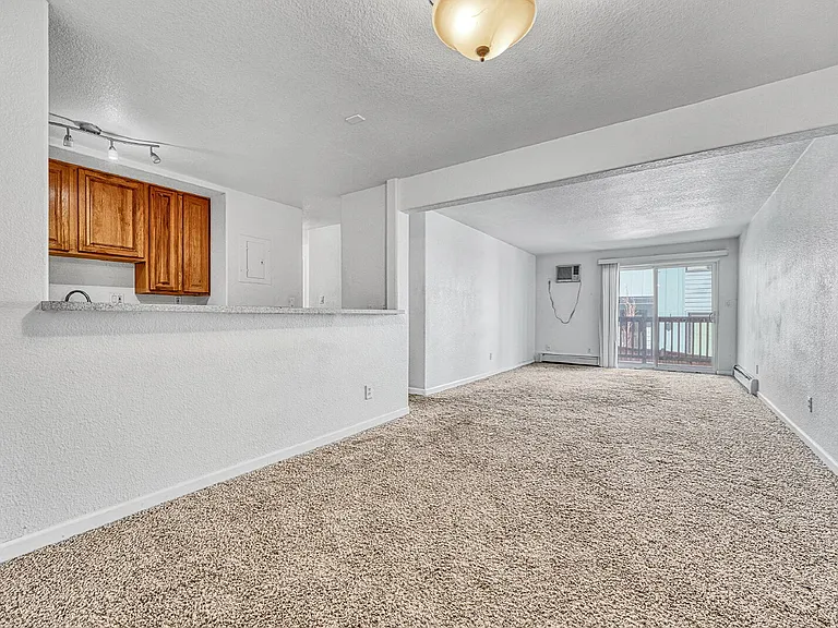 5402 Carr St #204 — Photo 8