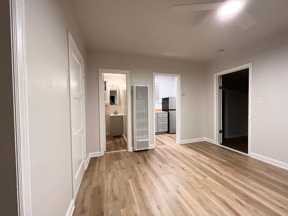 1st image of 16 Hobart Ave #3