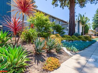 255 Easy St APT 5, Mountain View, CA 94043