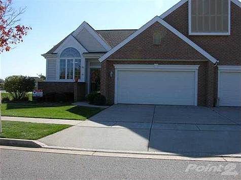 1st image of 42 Harrogate Dr #42