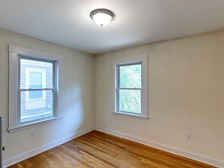742 Washington St #1 — Photo 11