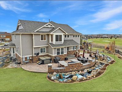 27208 E Jamison Place, Aurora, CO, 80016