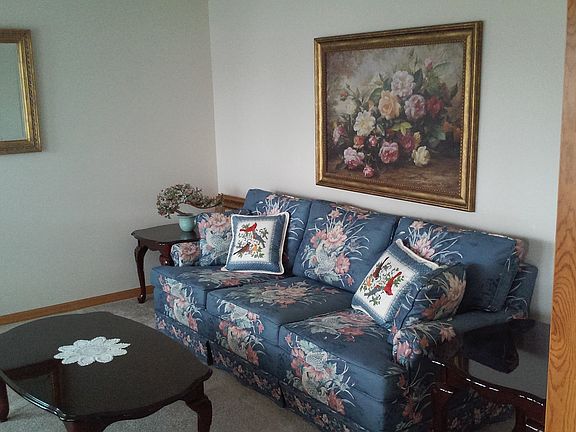 3rd image of Home For Sale By Owners #1510 Gray