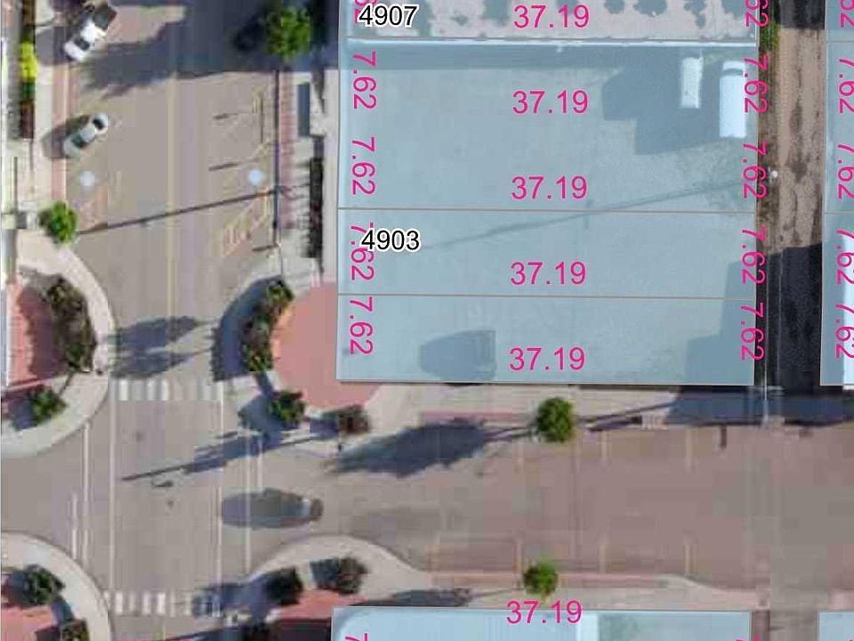 1st image of 4903 50th St