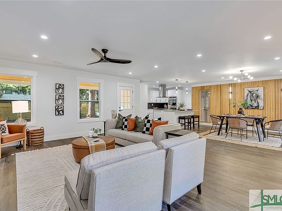 5th image of 4615 Oakview Drive