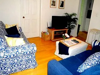 Rented by Morgan Rose Realty LLC