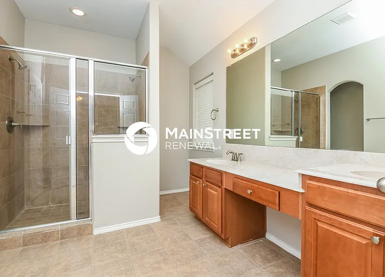 7401 Errandale Dr — Photo 12