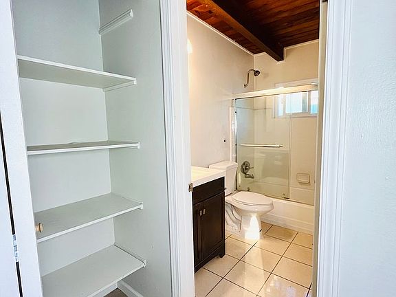5th image of 264-270 La Pala Dr #15