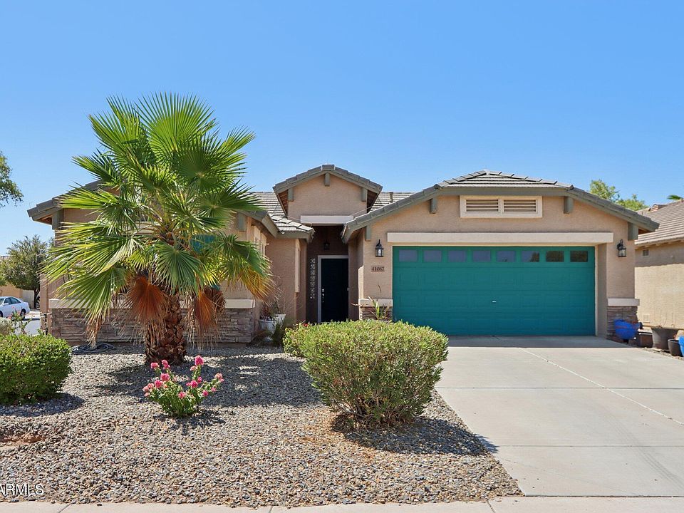 1st image of 41087 W THORNBERRY Lane