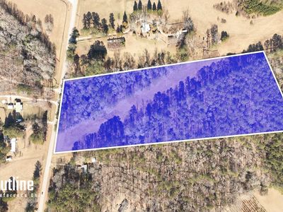 0 Thomas Powers Rd, Newnan, GA, 30263
