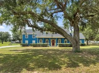 3145 Avalon Rd, Winter Garden, FL 34787