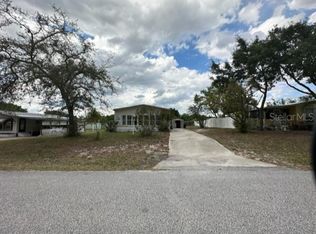 25 Da Rosa Ave, Debary, FL 32713