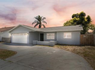 11413 Fox Run, Port Richey, FL 34668