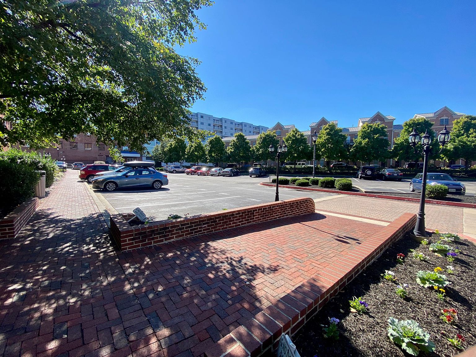 2639 Boston St UNIT 210, Baltimore, MD 21224 | Zillow 2639 Boston St UNIT 210, Baltimore, MD 21224 | Zillow