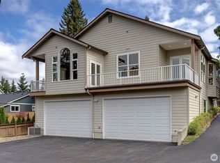 8029 126th Ave NE, Kirkland, WA