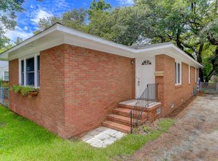 2106 Maybank Hwy, Charleston, SC 29412