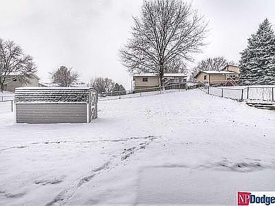 3rd image of 13001 Olive St