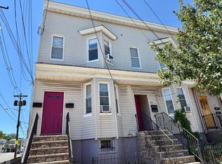 419-421 7th St APT 2, Harrison, NJ 07029